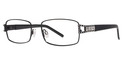 Genevieve Boutique Eyeglasses Bling - Go-Readers.com