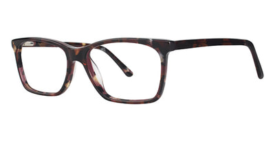 Genevieve Boutique Eyeglasses Blissful - Go-Readers.com