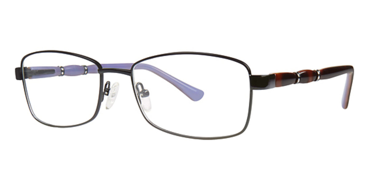 Genevieve Boutique Eyeglasses Cascade - Go-Readers.com