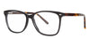 Genevieve Boutique Eyeglasses Chelsea - Go-Readers.com