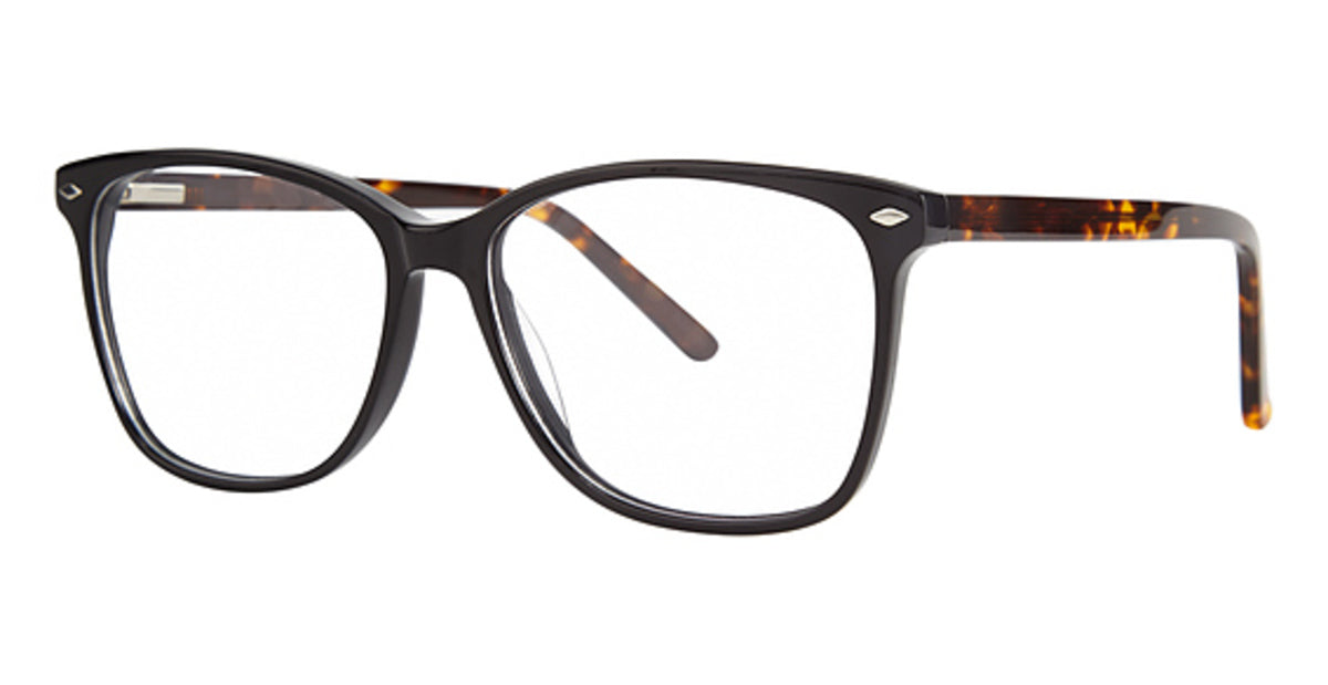 Genevieve Boutique Eyeglasses Chelsea - Go-Readers.com