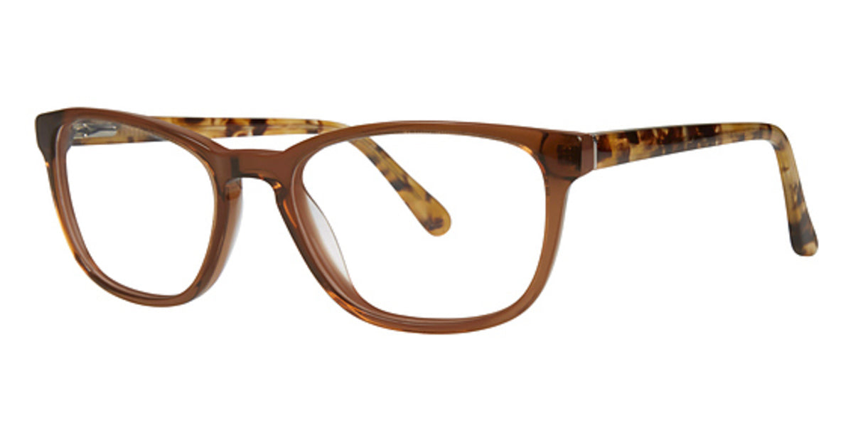 Genevieve Boutique Eyeglasses Demand - Go-Readers.com