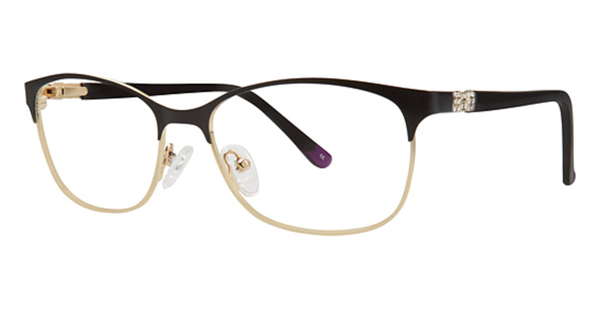 Genevieve Boutique Eyeglasses Eloquent - Go-Readers.com