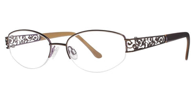 Genevieve Boutique Eyeglasses Fashion - Go-Readers.com