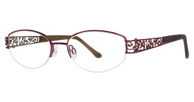 Genevieve Boutique Eyeglasses Fashion - Go-Readers.com