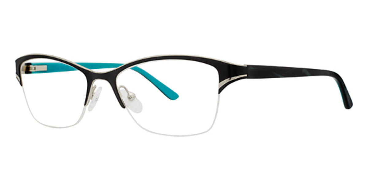 Genevieve Boutique Eyeglasses Fusion - Go-Readers.com