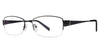 Genevieve Boutique Eyeglasses Georgia - Go-Readers.com