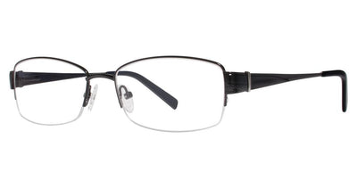 Genevieve Boutique Eyeglasses Georgia - Go-Readers.com