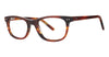 Genevieve Boutique Eyeglasses Hinder - Go-Readers.com