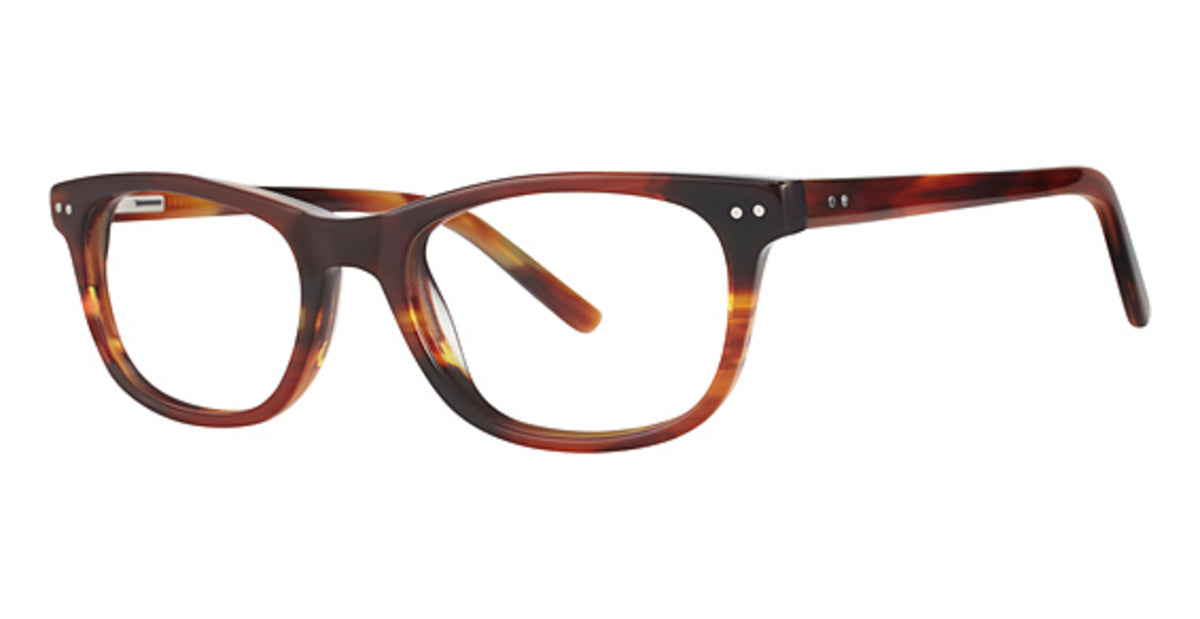Genevieve Boutique Eyeglasses Hinder - Go-Readers.com