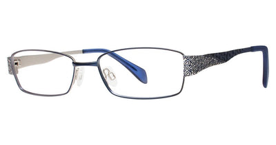 Genevieve Boutique Eyeglasses Inspired - Go-Readers.com