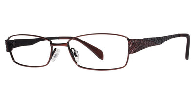Genevieve Boutique Eyeglasses Inspired - Go-Readers.com