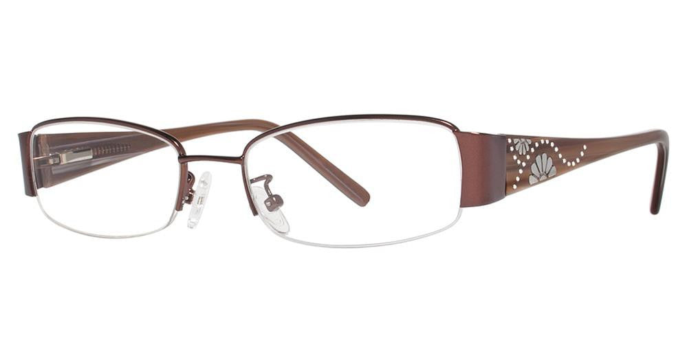 Genevieve Boutique Eyeglasses Intimate