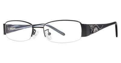 Genevieve Boutique Eyeglasses Intimate - Go-Readers.com