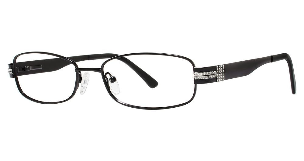 Genevieve Boutique Eyeglasses Krista - Go-Readers.com