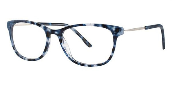 Genevieve Boutique Eyeglasses Libby - Go-Readers.com