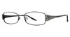 Genevieve Boutique Eyeglasses Luster - Go-Readers.com
