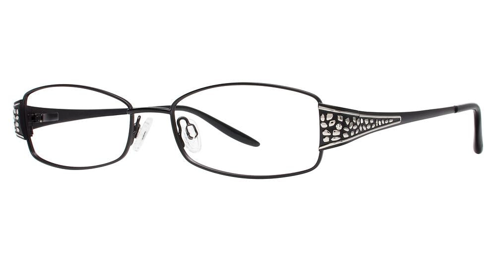 Genevieve Boutique Eyeglasses Luster - Go-Readers.com