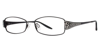 Genevieve Boutique Eyeglasses Luster - Go-Readers.com