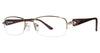 Genevieve Boutique Eyeglasses Memorable - Go-Readers.com