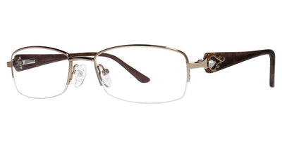 Genevieve Boutique Eyeglasses Memorable - Go-Readers.com