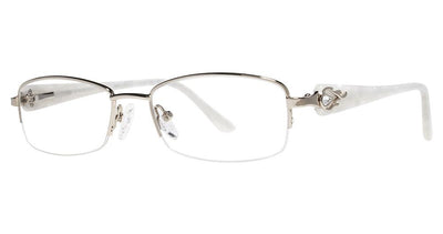 Genevieve Boutique Eyeglasses Memorable - Go-Readers.com