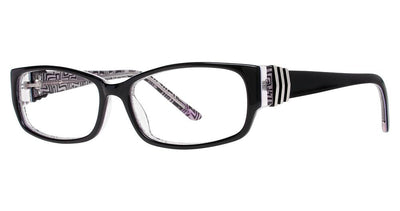 Genevieve Boutique Eyeglasses Paige - Go-Readers.com