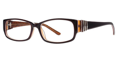 Genevieve Boutique Eyeglasses Paige - Go-Readers.com