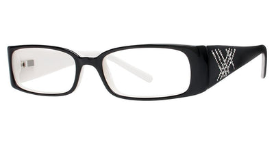 Genevieve Boutique Eyeglasses Paradise - Go-Readers.com