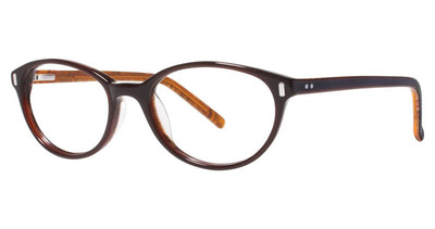Genevieve Boutique Eyeglasses Petite - Go-Readers.com