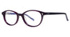 Genevieve Boutique Eyeglasses Petite - Go-Readers.com