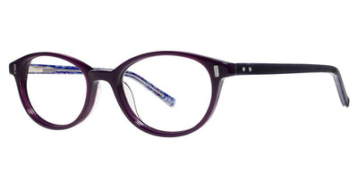 Genevieve Boutique Eyeglasses Petite - Go-Readers.com