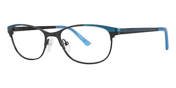 Genevieve Boutique Eyeglasses Possible - Go-Readers.com