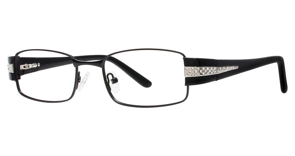 Genevieve Boutique Eyeglasses Sensual - Go-Readers.com