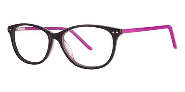 Genevieve Boutique Eyeglasses Sudden - Go-Readers.com