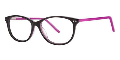 Genevieve Boutique Eyeglasses Sudden - Go-Readers.com