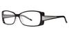 Genevieve Boutique Eyeglasses Swagger - Go-Readers.com