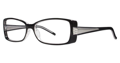 Genevieve Boutique Eyeglasses Swagger - Go-Readers.com