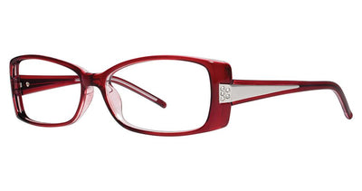 Genevieve Boutique Eyeglasses Swagger - Go-Readers.com