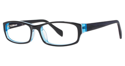 Genevieve Boutique Eyeglasses Tabitha - Go-Readers.com