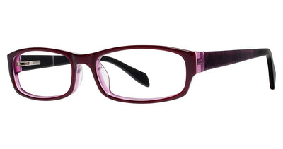 Genevieve Boutique Eyeglasses Tabitha - Go-Readers.com