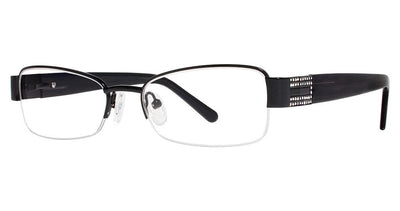 Genevieve Boutique Eyeglasses Upscale - Go-Readers.com