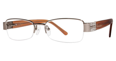 Genevieve Boutique Eyeglasses Upscale - Go-Readers.com