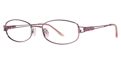 Genevieve Boutique Eyeglasses Warmth - Go-Readers.com