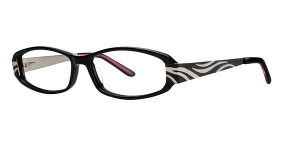 Genevieve Boutique Eyeglasses Enhance - Go-Readers.com