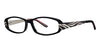 Genevieve Boutique Eyeglasses Enhance - Go-Readers.com