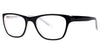 Genevieve Boutique Eyeglasses Feature - Go-Readers.com