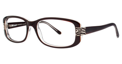 Genevieve Boutique Eyeglasses Flourish - Go-Readers.com
