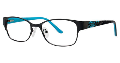 Genevieve Boutique Eyeglasses Harmony - Go-Readers.com