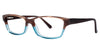 Genevieve Boutique Eyeglasses Infusion - Go-Readers.com
